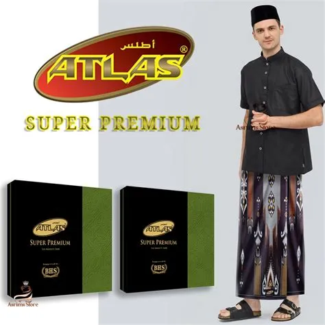 sarung-atlas-gratis-ongkir-Ongkir-Kenyamanan