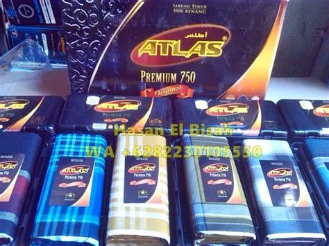 sarung-atlas-harga-agen-Panduan-Agen