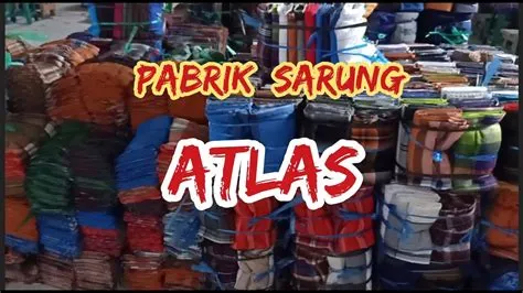 sarung-atlas-harga-pabrik-Pabrik-Strategi