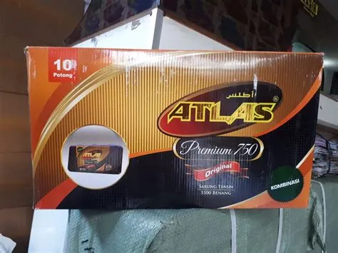 sarung-atlas-harga-pelajar-Pelajar-Pilihan