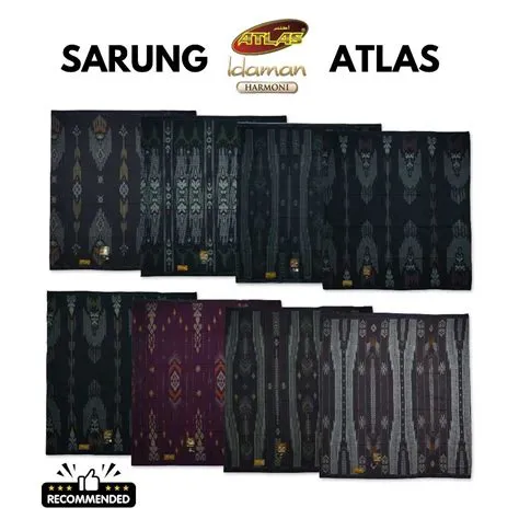 sarung-atlas-harga-terjangkau-Terjangkau-Kualitas