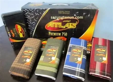 sarung-atlas-jacquard-harga-terbaik-Jacquard-untuk