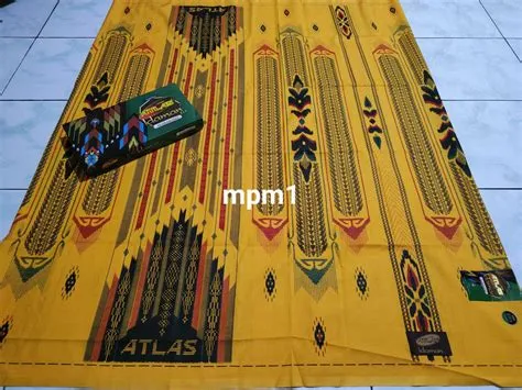 sarung-atlas-rayon-Rayon-Elegan