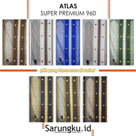 sarung-atlas-super-960-960-Kualitas
