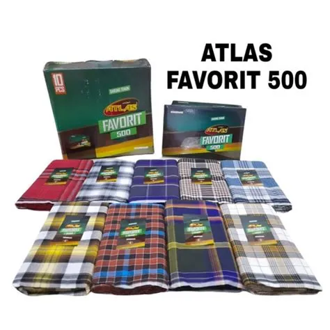 sarung-atlas-tokopedia-harga-terbaik-Tokopedia-Temukan