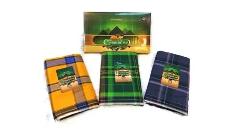 sarung-atlas-untuk-lebaran-harga-terbaik-Lebaran-Panduan