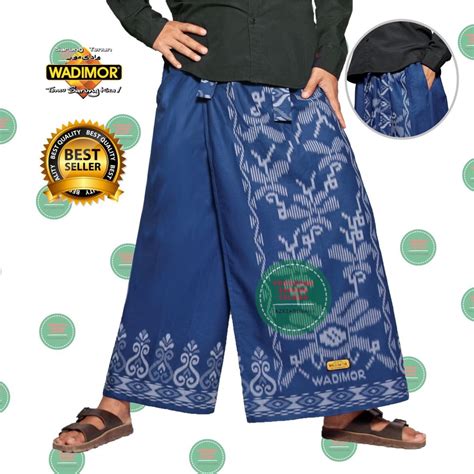 sarung-celana-wadimor-terbaru