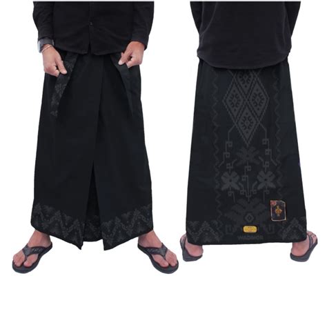 sarung-instan-dewasa-wadimor