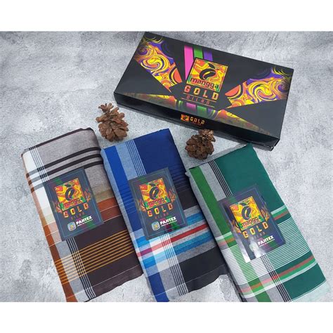 sarung-mangga-gold