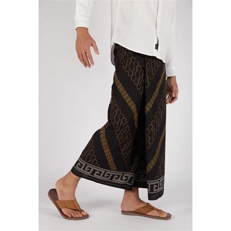 sarung-mangga