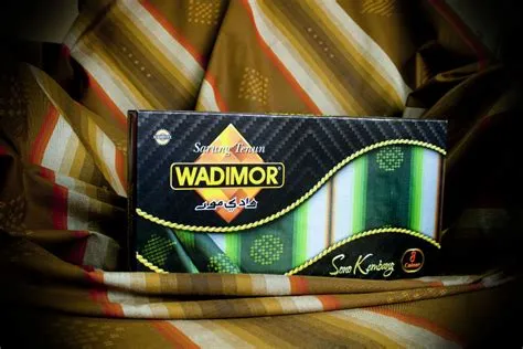 sarung-wadimor-1-dus-harga-berapa-Rahasia-Untung