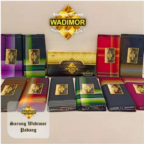 sarung-wadimor-bukan-tiruan-Asli-Bukti