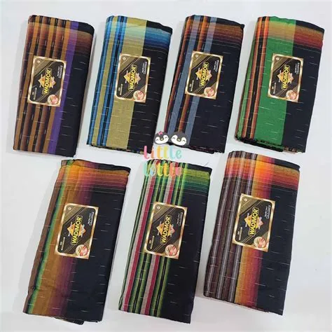sarung-wadimor-cuci-gudang-murah-Menguak-Potensi