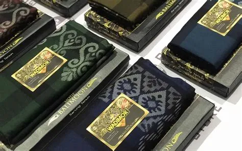 sarung-wadimor-diproduksi-oleh-pt-apa-Terungkap-yang