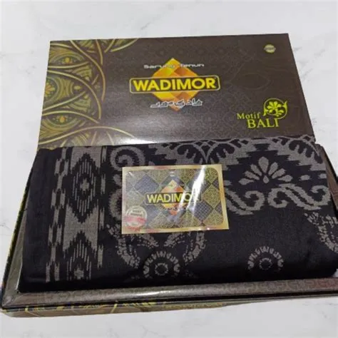sarung-wadimor-grade-b-murah-Murah-Panduan