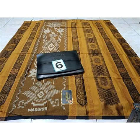 sarung-wadimor-grand-master-original-Original-Mengungkap