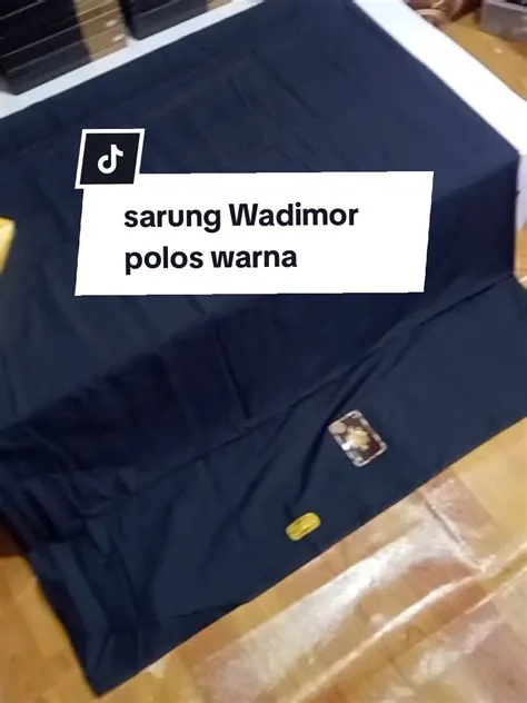 sarung-wadimor-murah-tiktok-shop-Shop-Panduan
