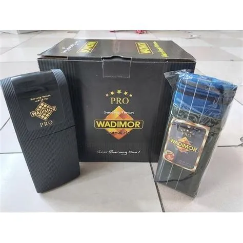 sarung-wadimor-murah-tokopedia-Panduan-Lengkap