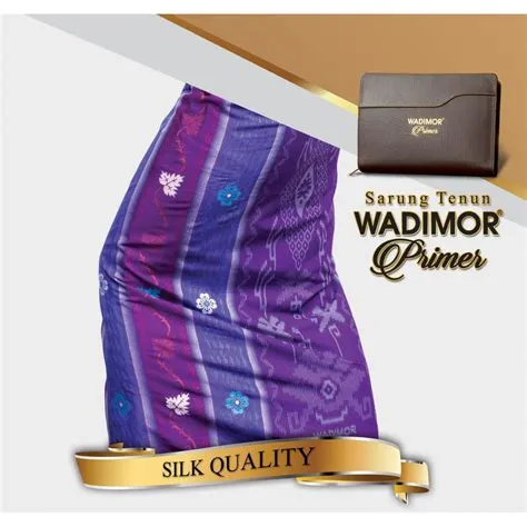 sarung-wadimor-primer-murah-Murah-Panduan