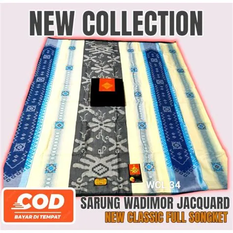 sarung-wadimor-primer-original-Mengenal-Original