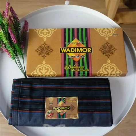 sarung-wadimor-resmi-pabrik-Memahami-Pabrik