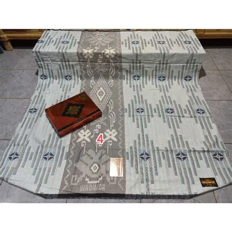 sarung-wadimor-singgasana-original-Panduan-Original