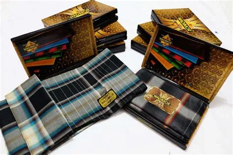 sarung-wadimor-tanpa-kemasan-murah-Murah-Keuntungan