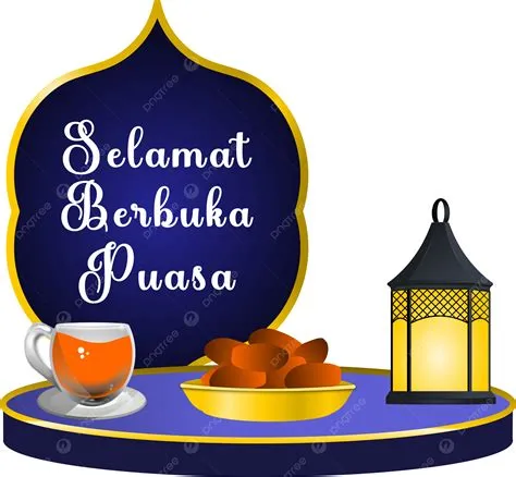 selamat-berbuka-puasa-Puasa-Meresapi
