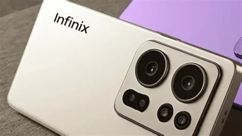 spesifikasi-infinix-note-60-pro-Pro-Performa