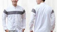 thqBaju20koko20motif20batik202026