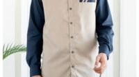 thqBaju20koko20pria20lengan20panjang202026