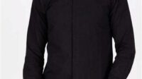 thqBaju20koko20warna20hitam20elegan202026
