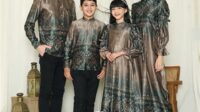 thqBaju20lebaran20artis202026