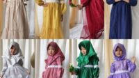 thqBaju20lebaran20bayi20perempuan202026