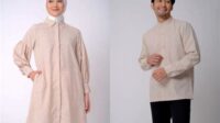 thqBaju20lebaran20harga2010020ribuan