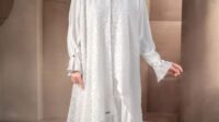 thqBaju20lebaran20simple20tapi20mewah