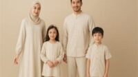 thqBaju20lebaran20warna20coksu202026