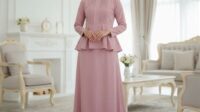 thqBaju20lebaran20warna20dusty20pink202026