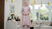 thqBaju20lebaran20warna20lilac202026