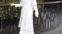 thqBaju20lebaran20warna20putih202026