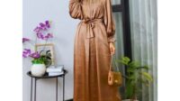 thqDress20bahan20silk20premium202026