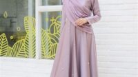 thqDress20kondangan20simple202026