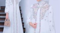 thqDress20lebaran20202620kekinian
