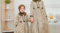 thqGamis20anak20perempuan20lucu202026