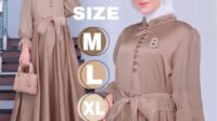 thqGamis20lebaran20202620remaja