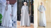 thqGamis20malaysia20terbaru202026