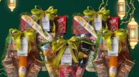 thqHampers20baju20lebaran202026