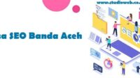 thqJasa20SEO20Aceh20Besar