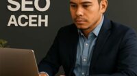 thqJasa20SEO20Aceh20Timur