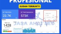 thqJasa20SEO20Air20Naningan